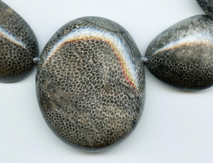 389-0005.jpg